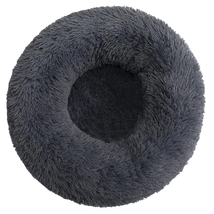 BRÉMIS LUSH™ Calming Bed