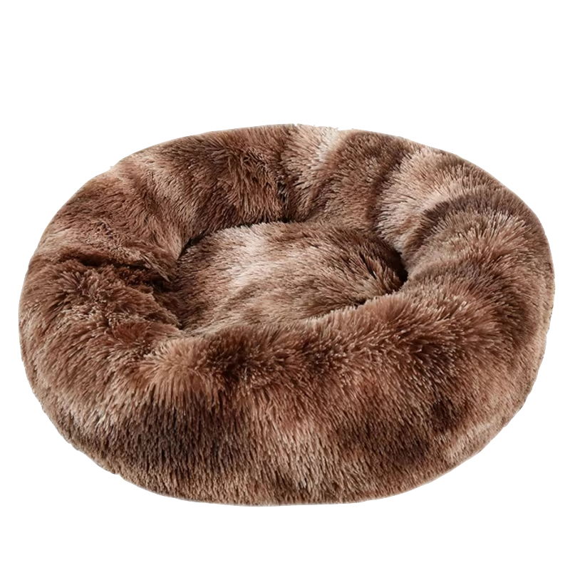 BRÉMIS LUSH™ Calming Bed