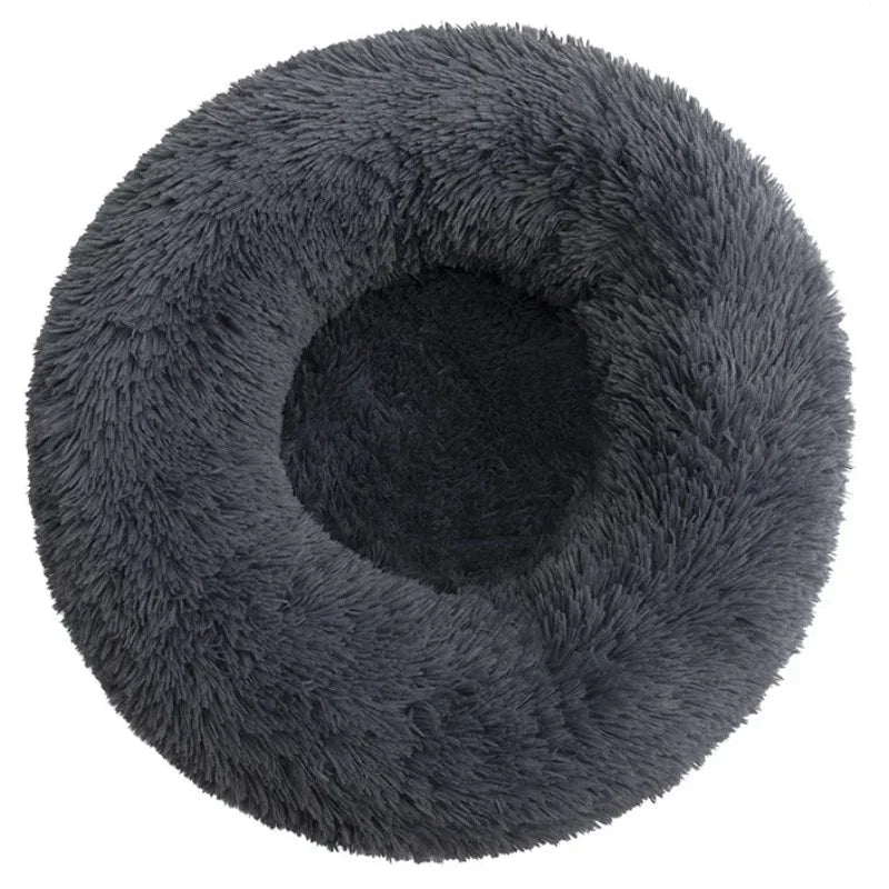 BRÉMIS Deep Sleep Pet Bed