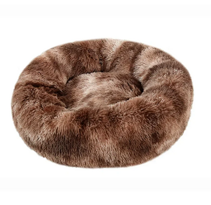 BRÉMIS Deep Sleep Pet Bed