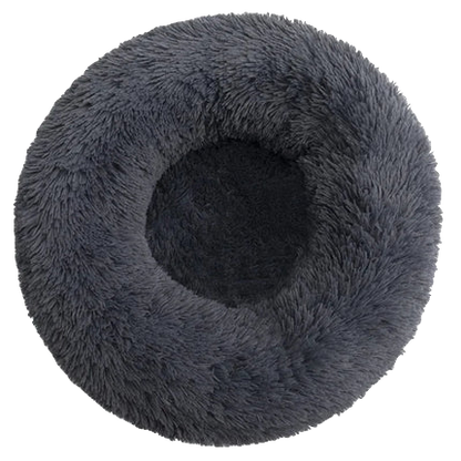 BRÉMIS LUSH™ Calming Bed