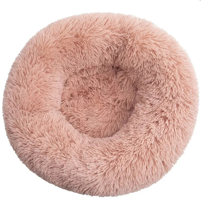 BRÉMIS Deep Sleep Pet Bed