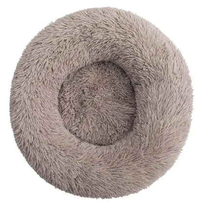 BRÉMIS Deep Sleep Pet Bed