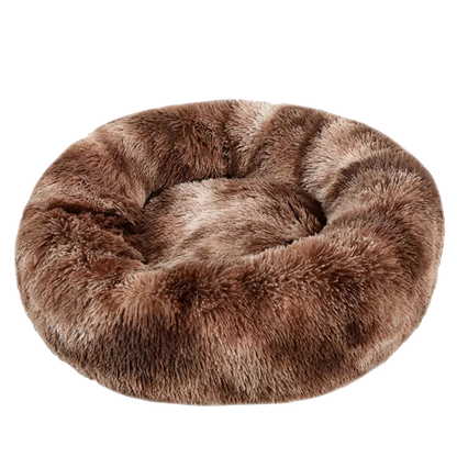 BRÉMIS LUSH™ Calming Bed